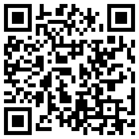 qrcode für SITECO 51MX16DM38WB