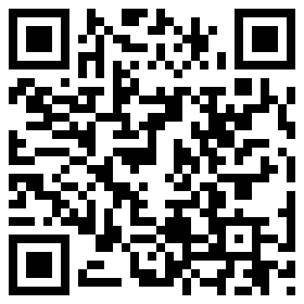 qrcode für SITECO 51MX16DM48WB
