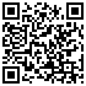 qrcode für SITECO 51MX16DN49WB