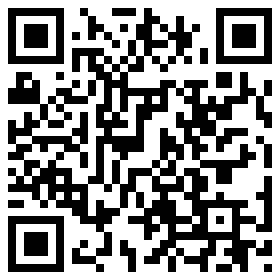 qrcode für SITECO 51MX17DA34WB