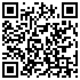 qrcode für SITECO 51MX17DA44WB
