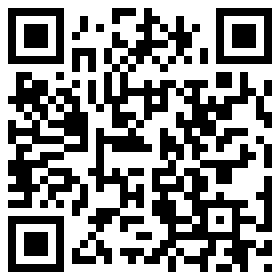 qrcode für SITECO 51MX17DB35WB