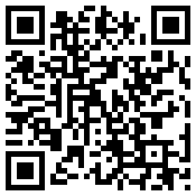 qrcode für SITECO 51MX17DB45WB