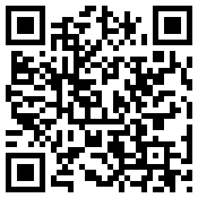 qrcode für SITECO 51MX17DJ33WB
