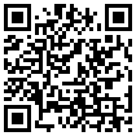 qrcode für SITECO 51MX17DJ43WB