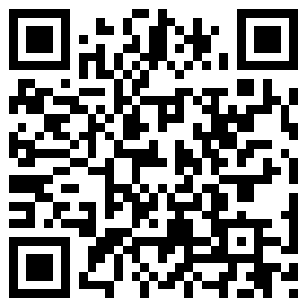 qrcode für SITECO 51MX17DK36WB