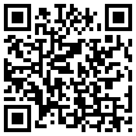 qrcode für SITECO 51MX17DL47WB