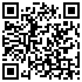 qrcode für SITECO 51MX17DM38WB