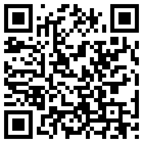 qrcode für SITECO 51MX17DN49WB