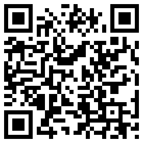 qrcode für SITECO 51MX20DH31BB