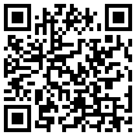 qrcode für SITECO 51MX20DH31SB