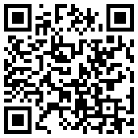 qrcode für SITECO 51MX20DH31WB