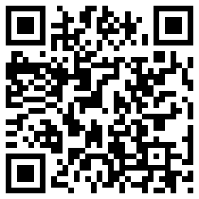 qrcode für SITECO 51MX20DH41BB