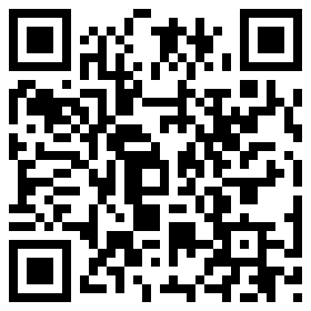qrcode für Cimco 140869 - guides M12 Kluppengehäuse