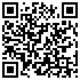qrcode für SITECO 51MX20DH41SB