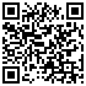 qrcode für SITECO 51MX20DJ31BB