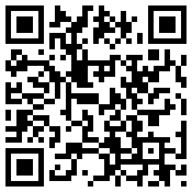 qrcode für SITECO 51MX20DJ31SB