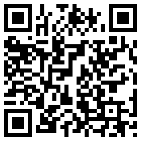 qrcode für SITECO 51MX20DJ31WB