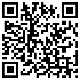 qrcode für SITECO 51MX20DJ41SB