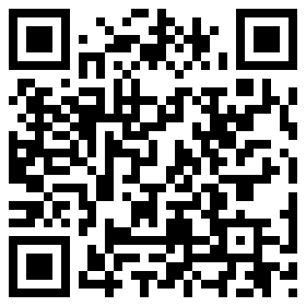 qrcode für SITECO 51MX20DK33SB