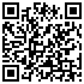 qrcode für SITECO 51MX20DK43SB
