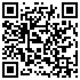 qrcode für BEGA 50143.1K3