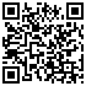 qrcode für SITECO 51MX20DN35BB