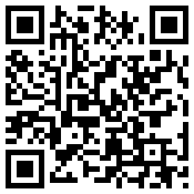 qrcode für SITECO 51MX20DN35SB