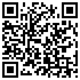 qrcode für SITECO 51MX20DN35WB