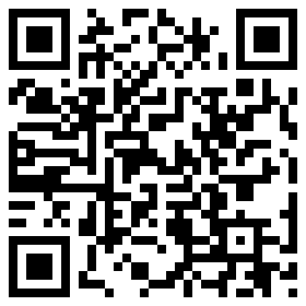 qrcode für SITECO 51MX20DR37BB