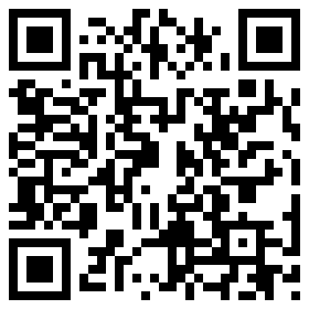 qrcode für SITECO 51MX20DR37SB
