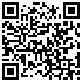 qrcode für SITECO 51MX20DR37WB