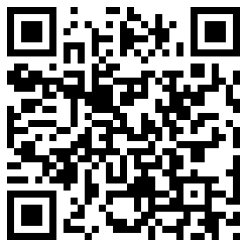qrcode für SITECO 51MX21DH32BB