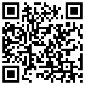 qrcode für SITECO 51MX21DH32SB