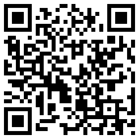 qrcode für SCHUCH 864050152