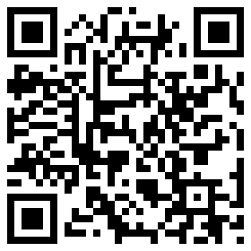 qrcode für BTR 151J1JOAO30E - fiber optic patch cable 3mtr LC ST Duplex OM3 50/125