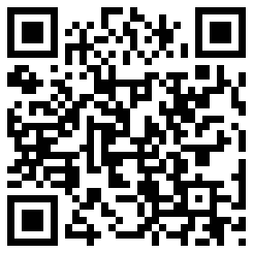 qrcode für OPPLE LIGHTING 520036048000