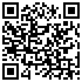 qrcode für OPPLE LIGHTING 520036048100