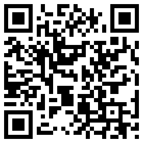 qrcode für OPPLE LIGHTING 520036048700