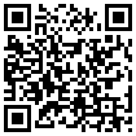 qrcode für OPPLE LIGHTING 520036048800
