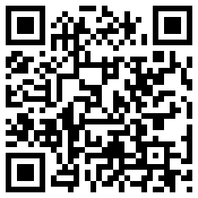 qrcode für OPPLE LIGHTING 520036049800