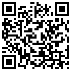 qrcode für OPPLE LIGHTING 520036049900