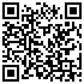 qrcode für OPPLE LIGHTING 520036050000