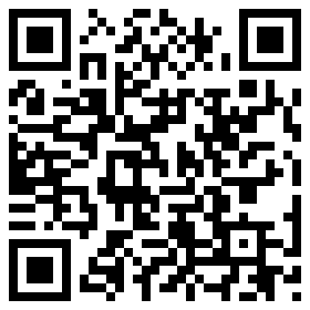 qrcode für OPPLE LIGHTING 520036048400