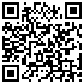 qrcode für OPPLE LIGHTING 520036048500