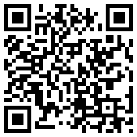 qrcode für OPPLE LIGHTING 520036049500