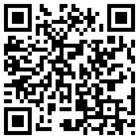 qrcode für OPPLE LIGHTING 520036049700