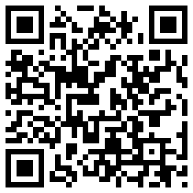 qrcode für OPPLE LIGHTING 520036049000