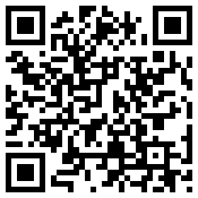 qrcode für OPPLE LIGHTING 520036049100