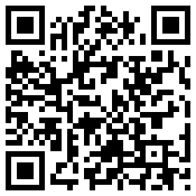 qrcode für OPPLE LIGHTING 520036050100